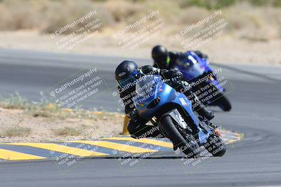 media/May-25-2024-TrackXperience (Sat) [[8ec55f75b9]]/2-Level 2/Session 4 (Turn 10)/